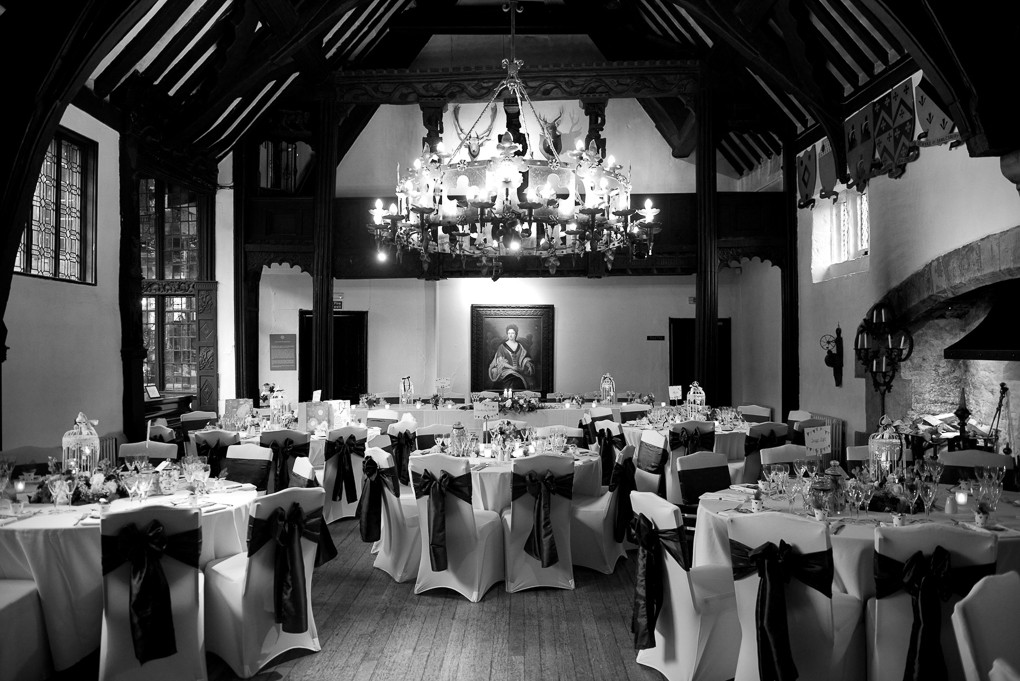  - Wedding_Dan_Ella-47.jpg